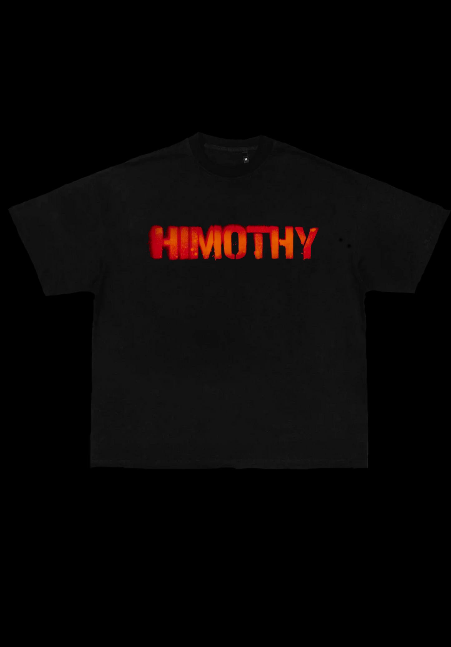 Himothy Tee