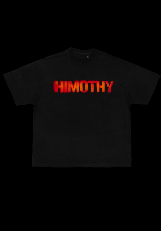 Himothy Tee