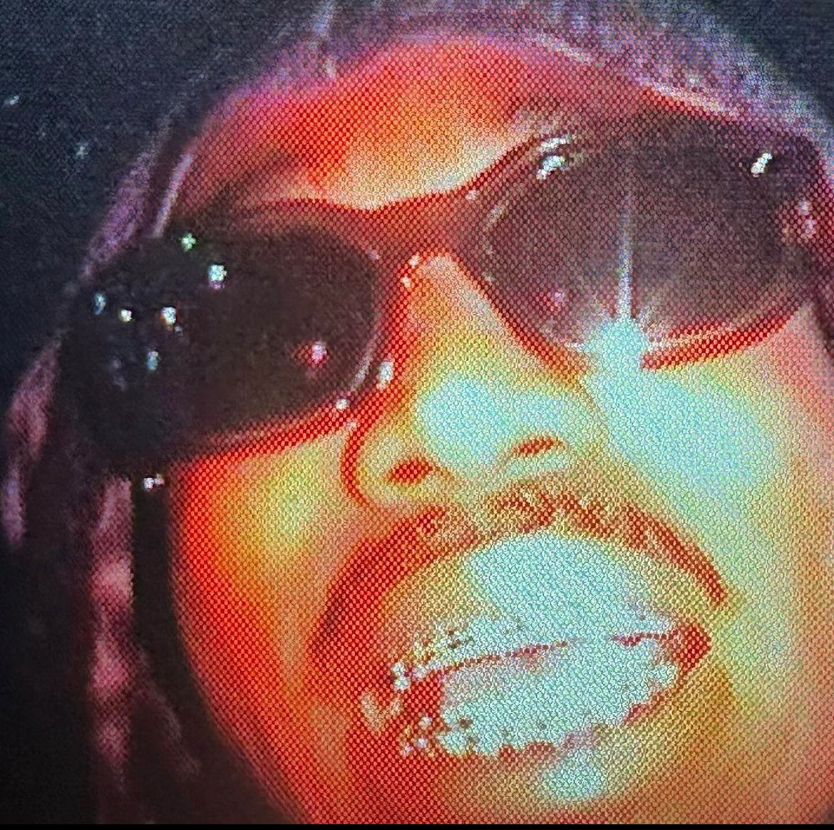 Quavo Collection